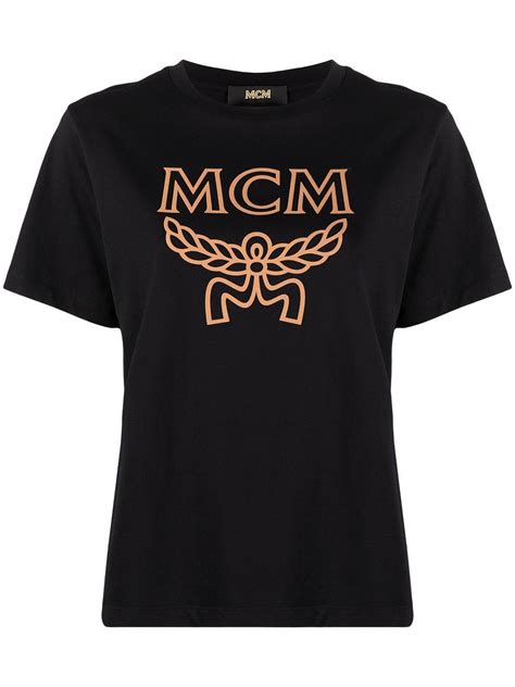 mcm replica clothing|mcm clothing for men.